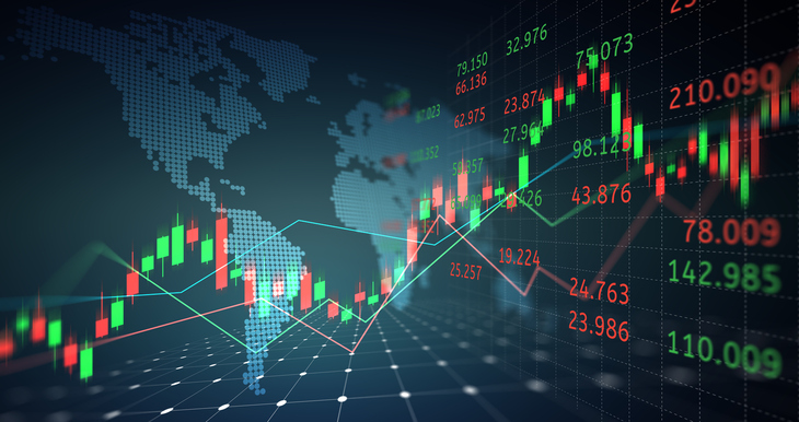 iStock-1389093478_Global Markets (3).jpg iStock-1389093478_Global Markets (3).jpg